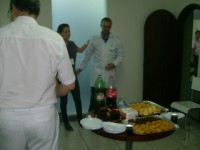 /album/galeria-de-fotos/exa-001-jpg/